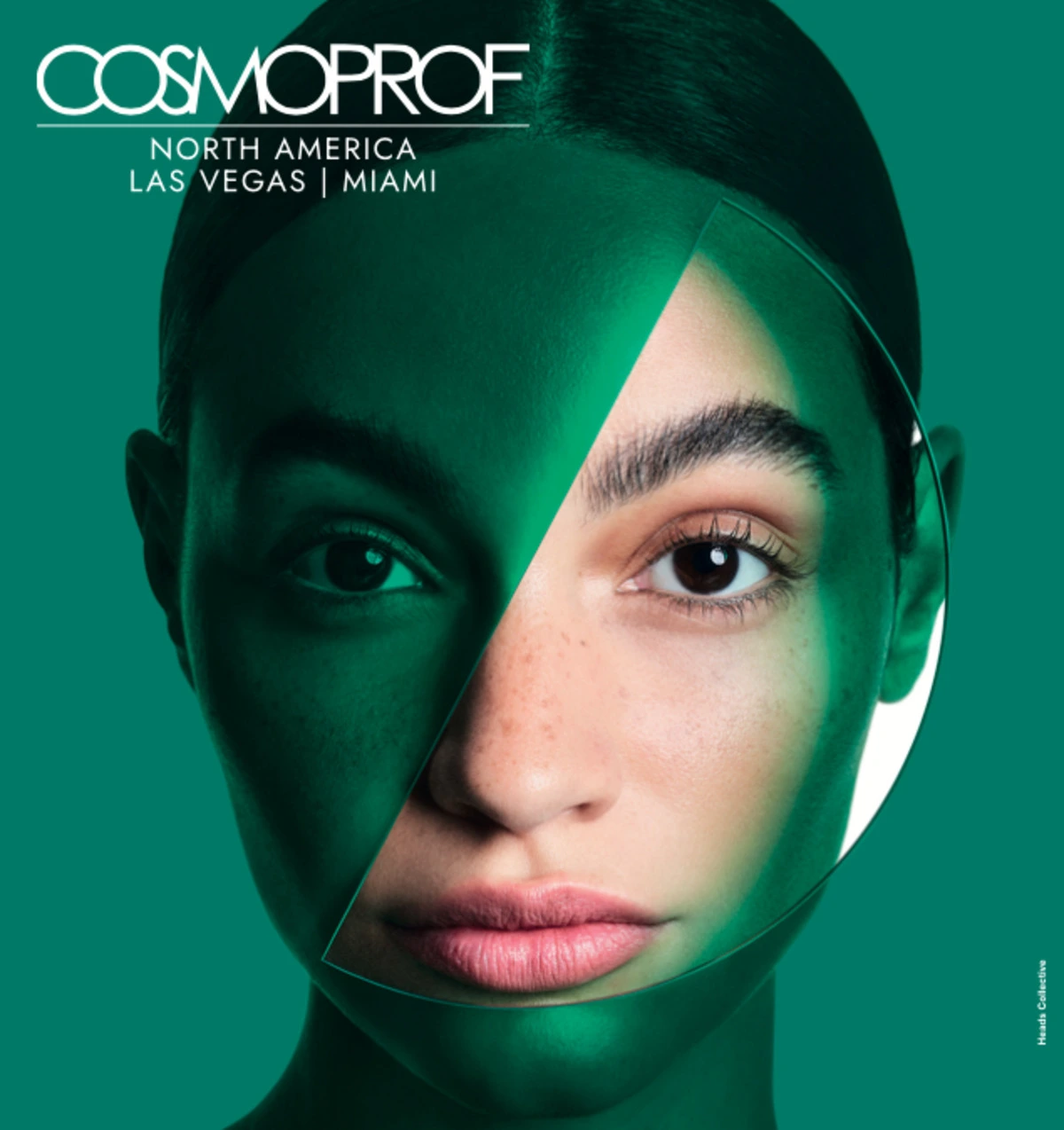 NEW YOU at Cosmoprof North America 2026: Spotlighting the Future of Beauty Innovation